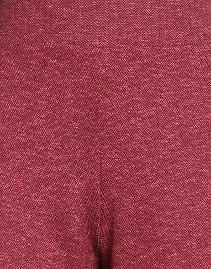 NIŪ Casual pants 4