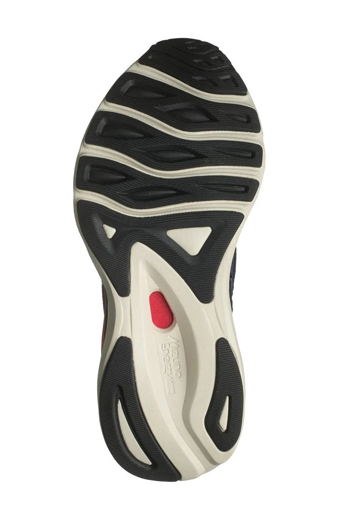 Mizuno Wave Sky 6 Running Sneaker 5