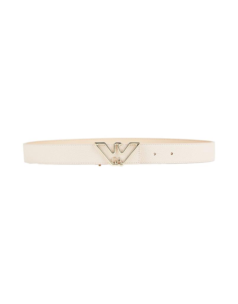 Emporio Armani Belts