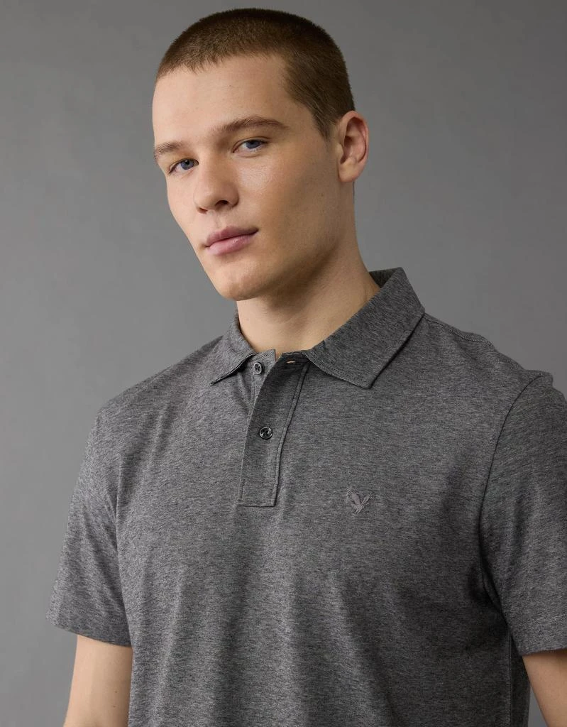 AE AE 24/7 Club Polo Shirt