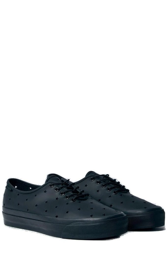 Vans Vans OTW One Piece Vibram Lace-Up Sneakers 3