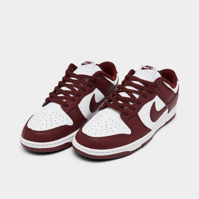 NIKE Nike Dunk Low Retro Casual Shoes 2