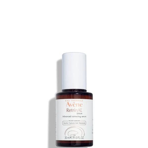 Avene Avène Retrinal Serum Advanced Correcting Serum (1 oz.) 1