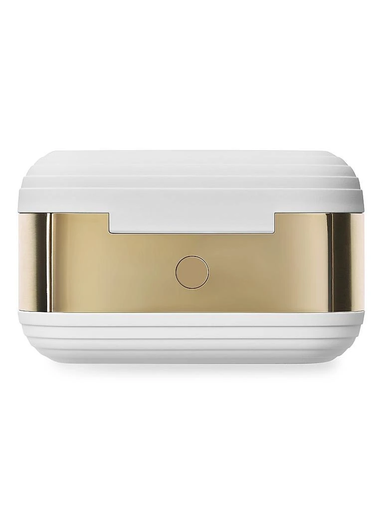 Devialet Devialet Gemini II Opera De Paris Wireless Earbuds 2