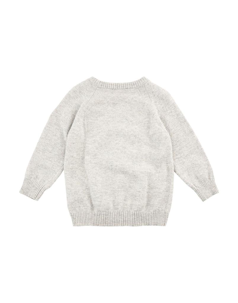 MONNALISA Sweater