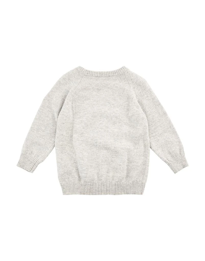 MONNALISA Sweater 2