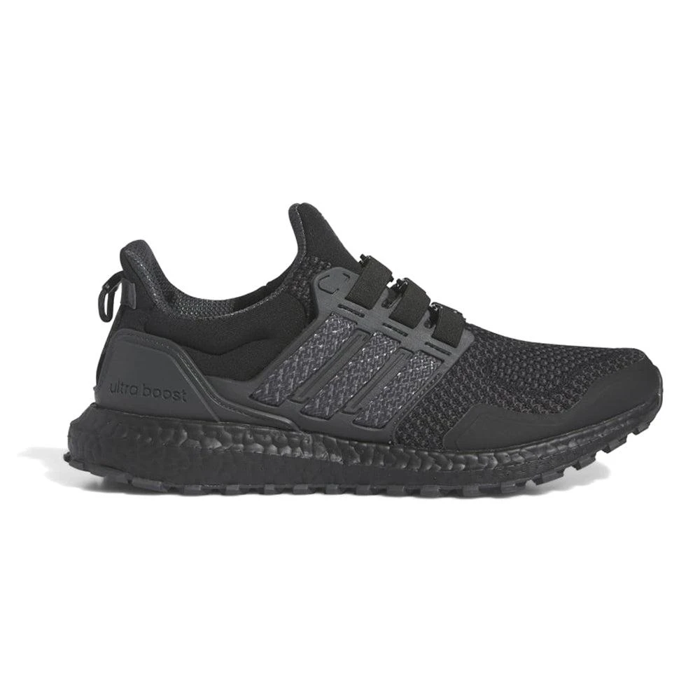 Adidas Ultraboost 1.0 ATR Running Shoes 1