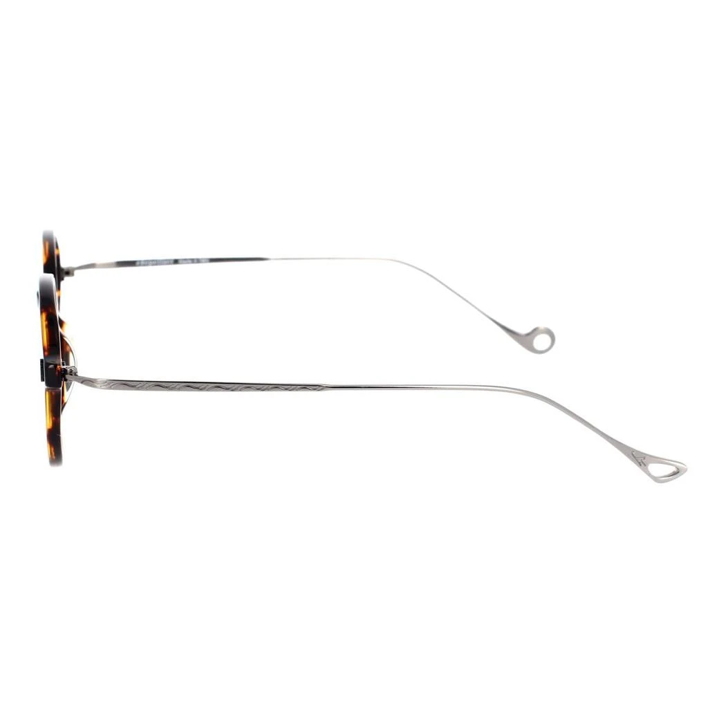 Eyepetizer Eyepetizer Sunglasses 3