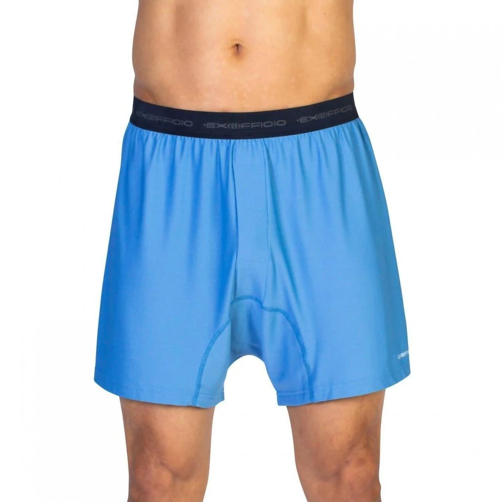 ExOfficio Give-N-Go Boxer 1