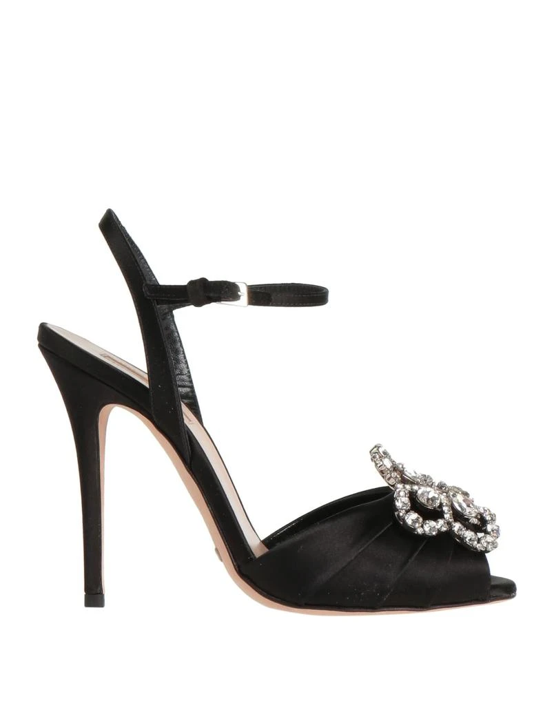 Sebastian SEBASTIAN Milano 1