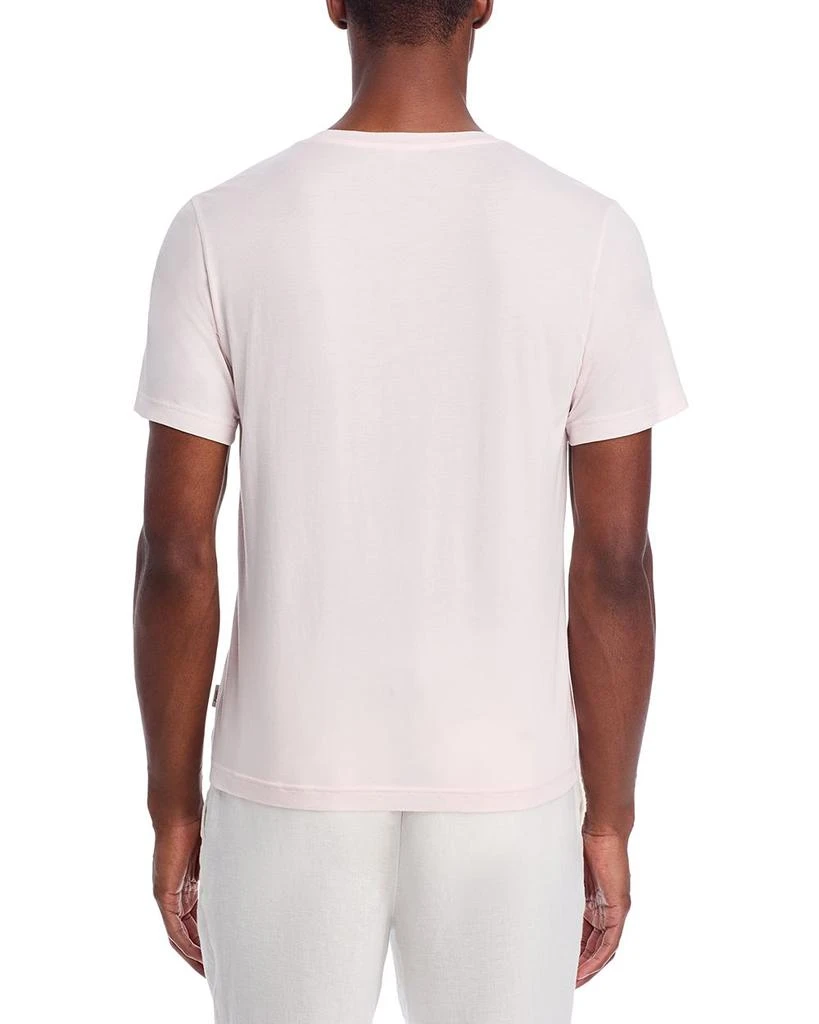 Onia Joey Tee 3