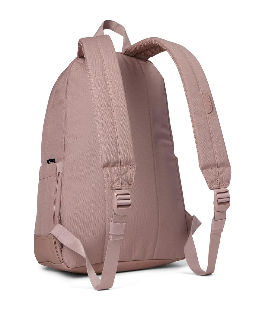 Herschel Supply Heritage™ Backpack 2