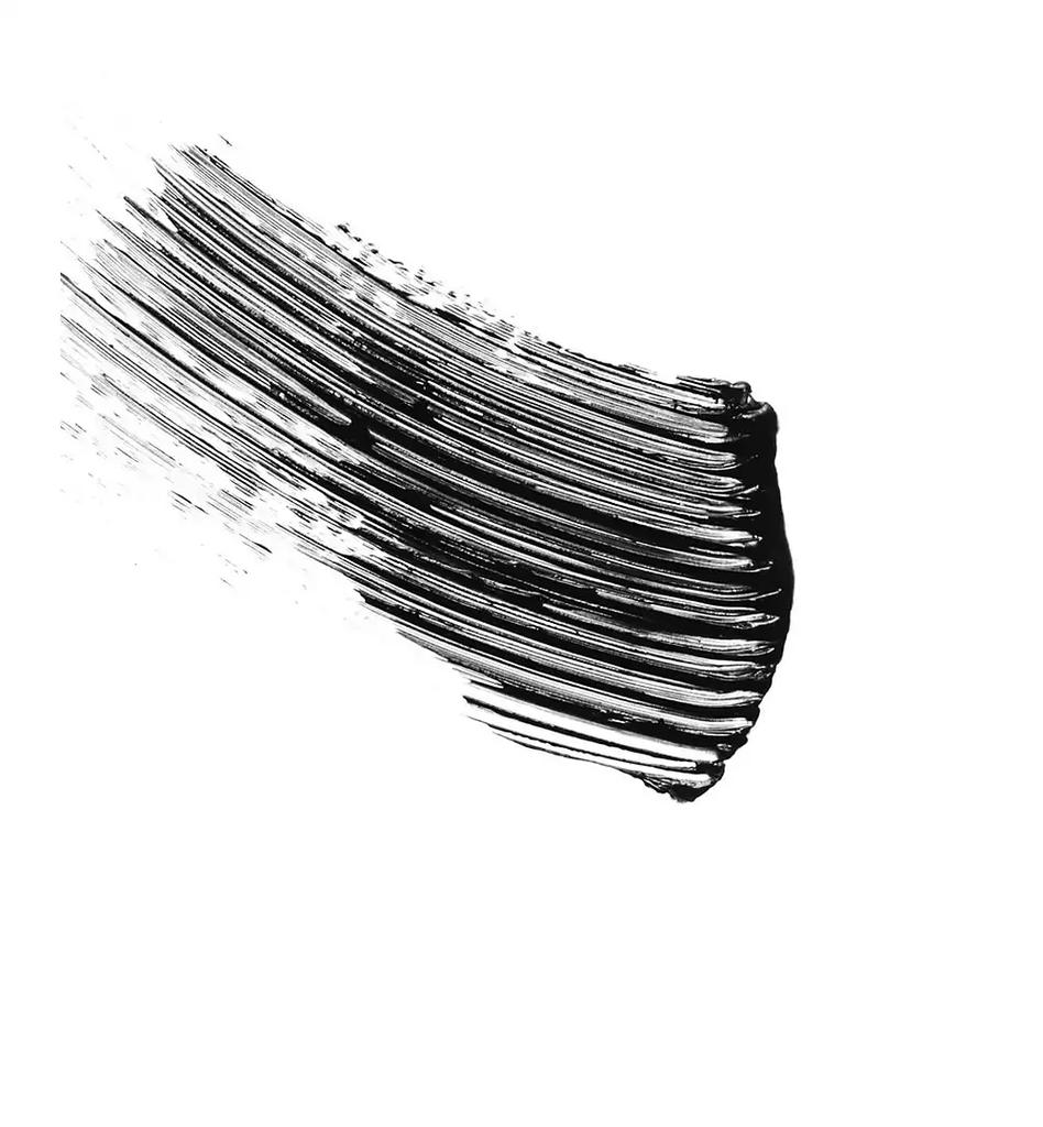 Clinique Lash Power™ Mascara Long-Wearing Formula .21 oz.