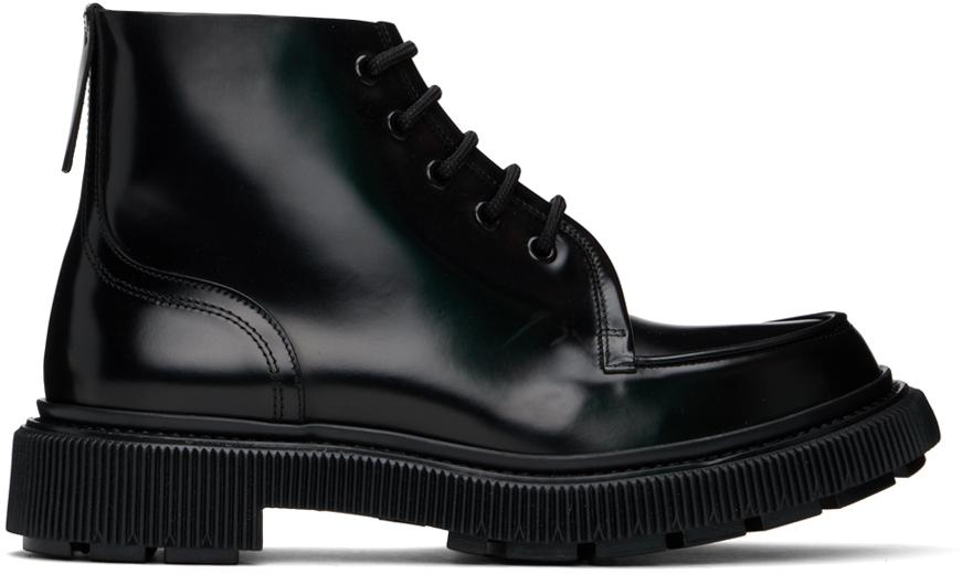 Type 165 - Black
