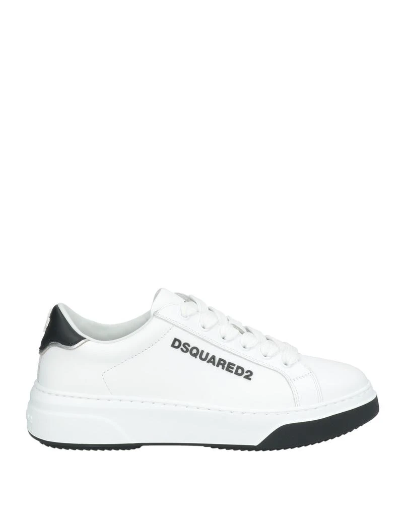 DSQUARED2 Sneakers 1
