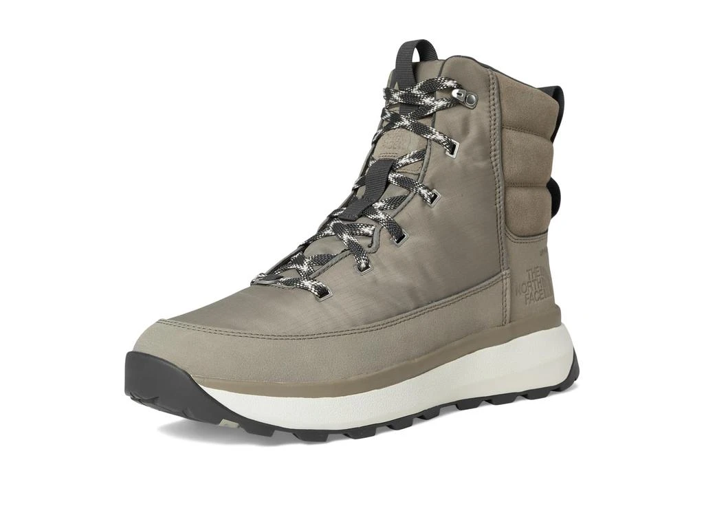 The North Face Bergen WP 7