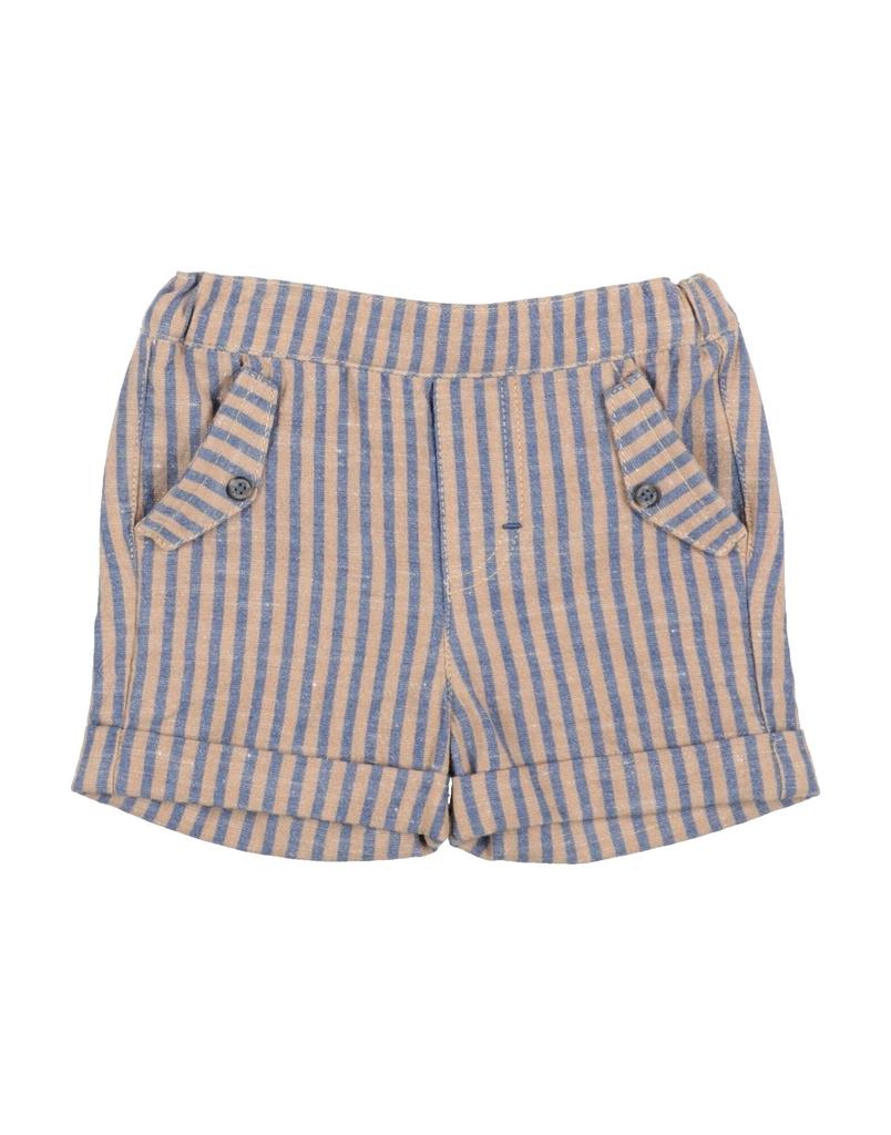 Tartine et Chocolat Shorts & Bermuda