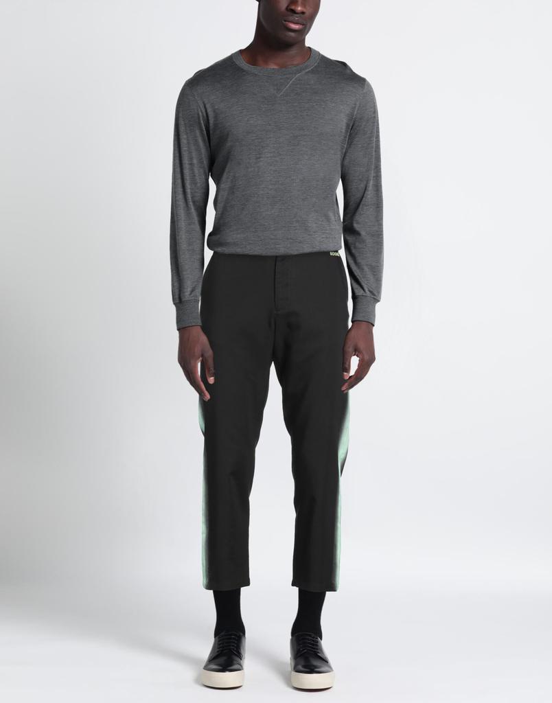 KOCHÉ Casual pants