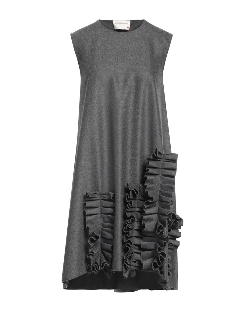 MAISON RABIH KAYROUZ Short dress