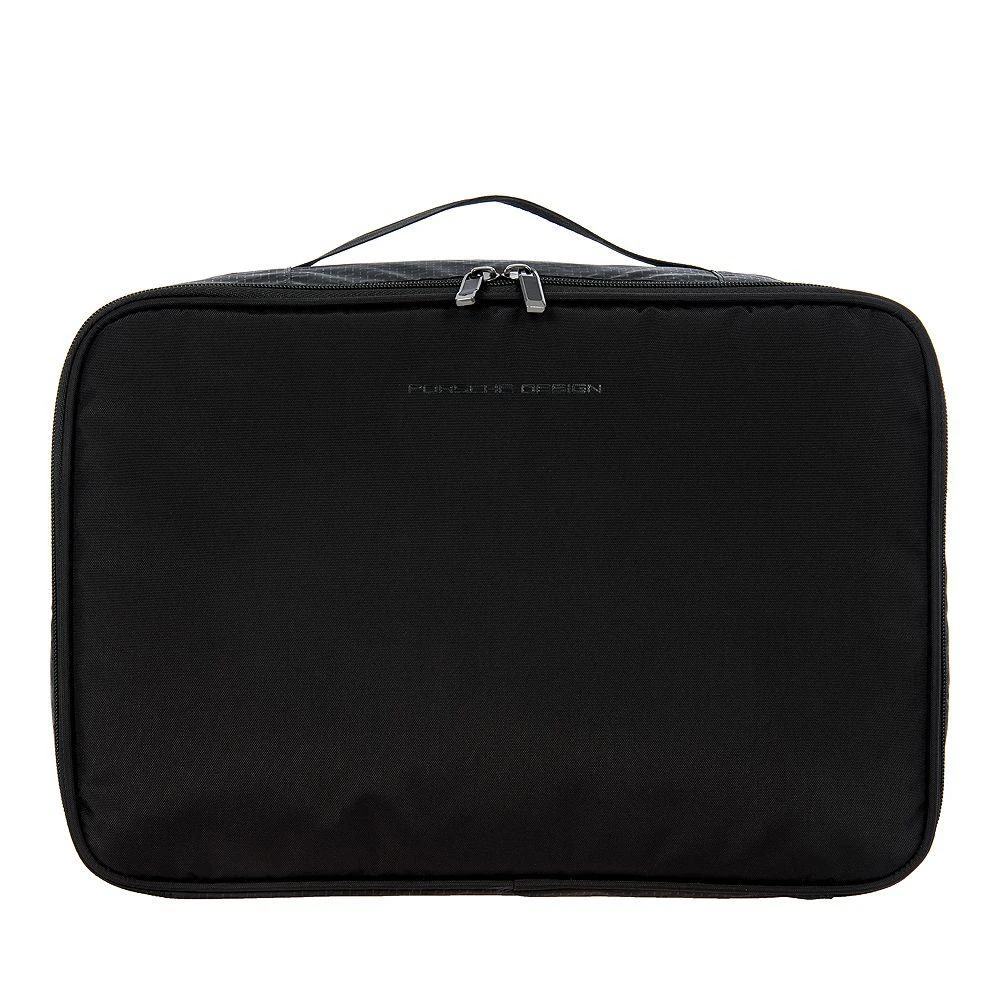 Porsche Design Roadster Shoe Bag 1