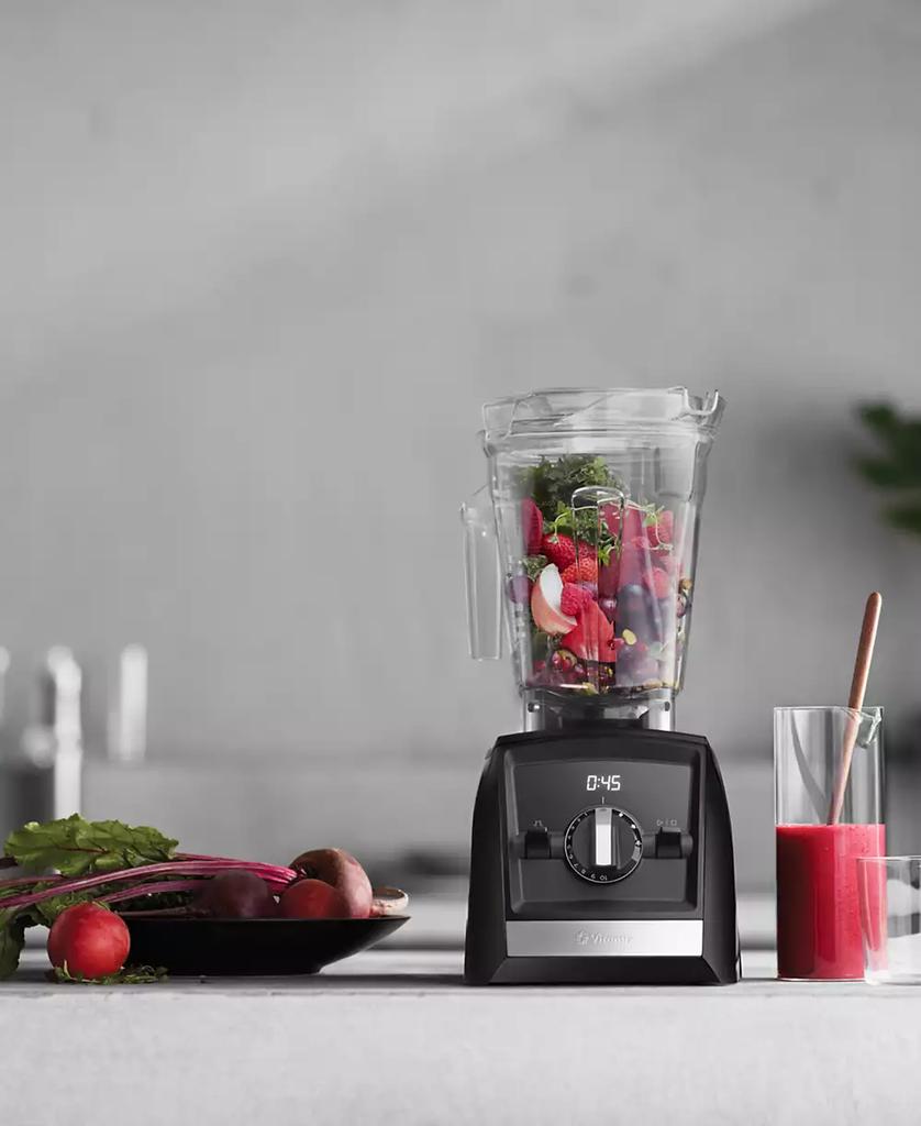 Vitamix A2500 Ascent Series Blender