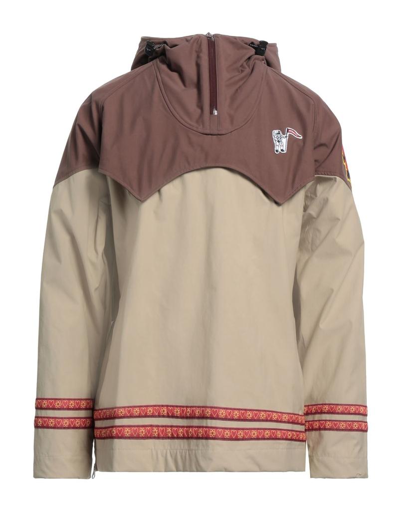 Billionaire Boys Club Jacket