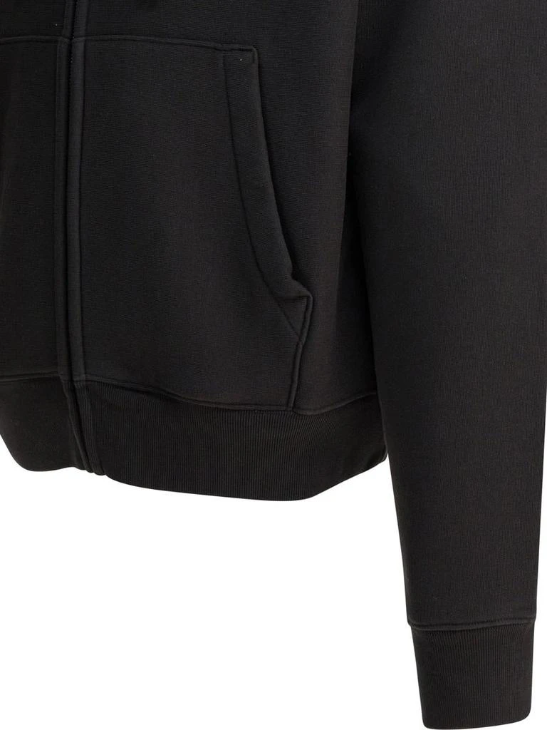 STUSSY Stüssy Sweatshirts 4