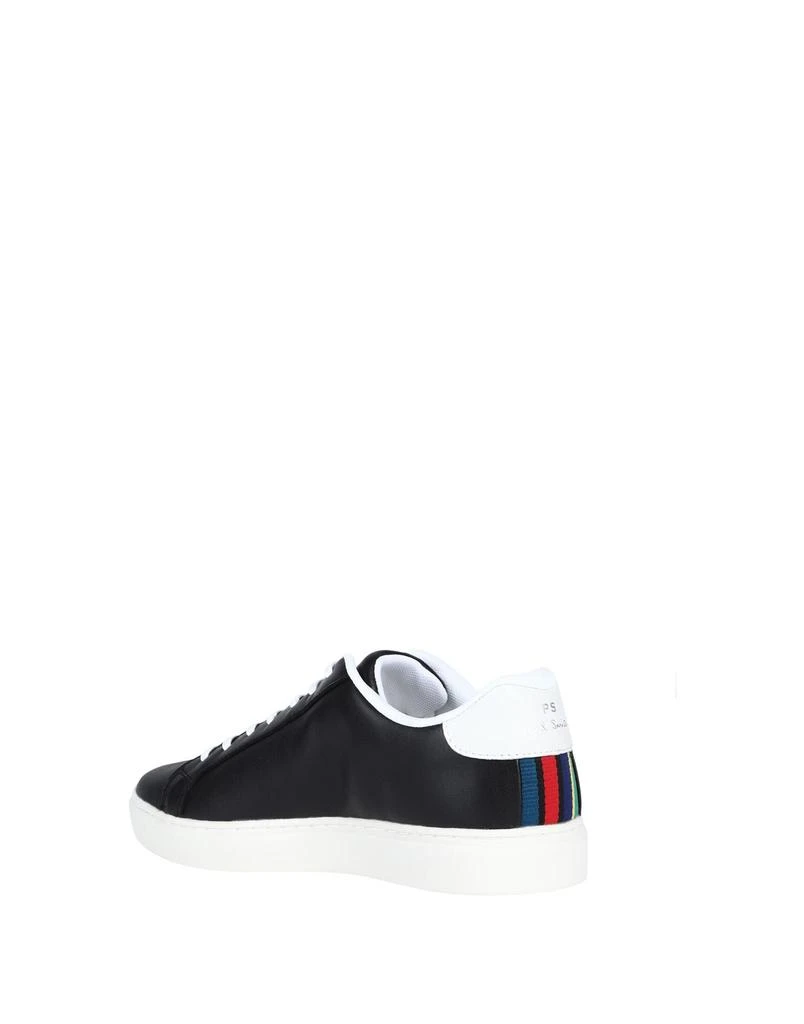 Paul Smith Sneakers 3