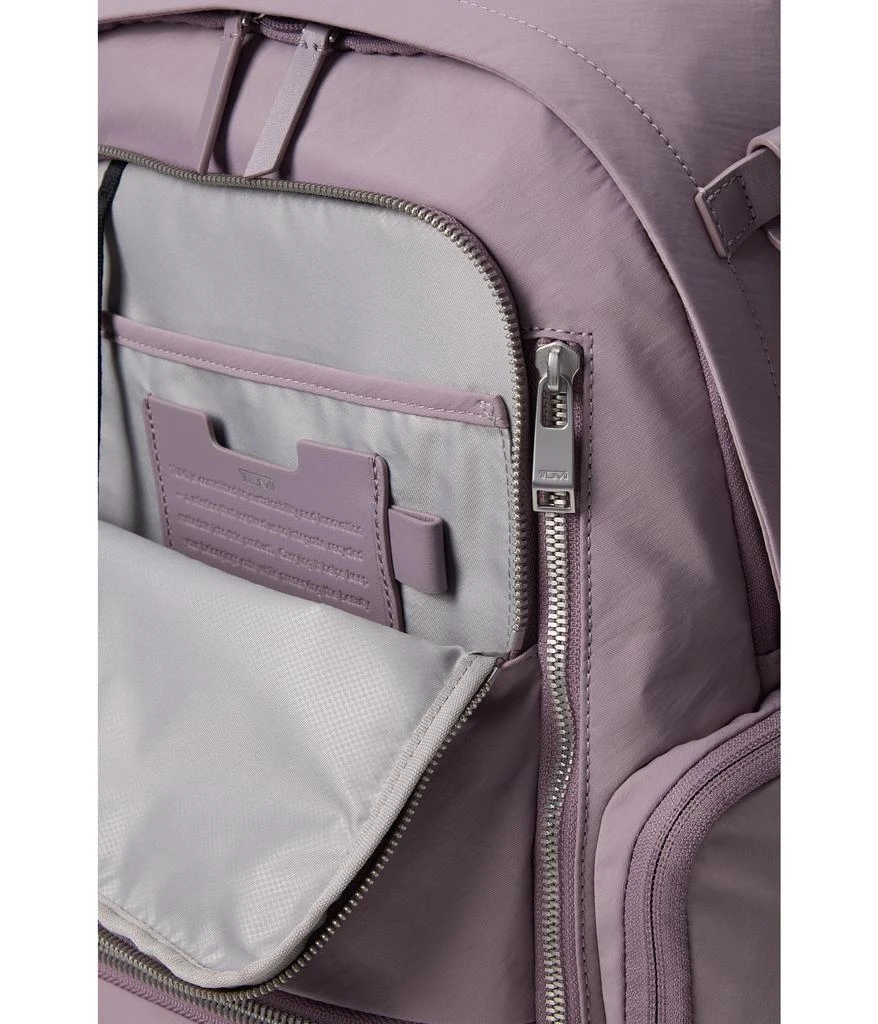 Tumi Celina Backpack 4