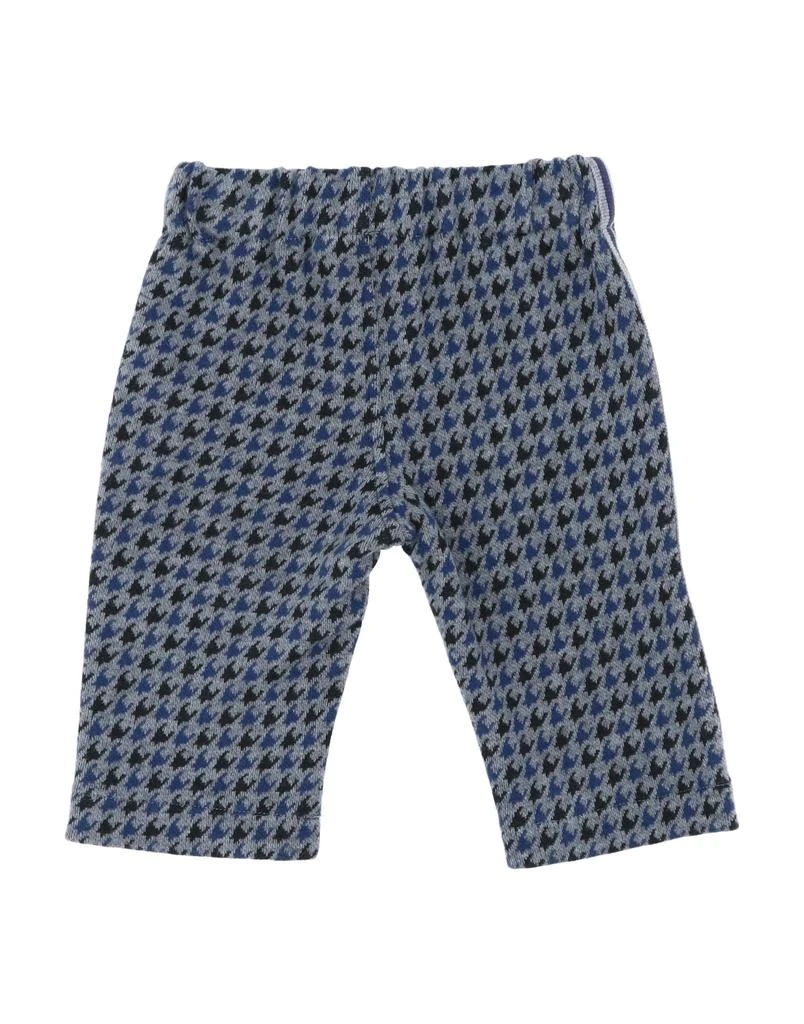 ALETTA Casual pants 2