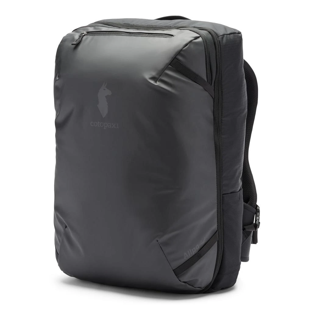 Cotopaxi Allpa 42L Travel Pack 7