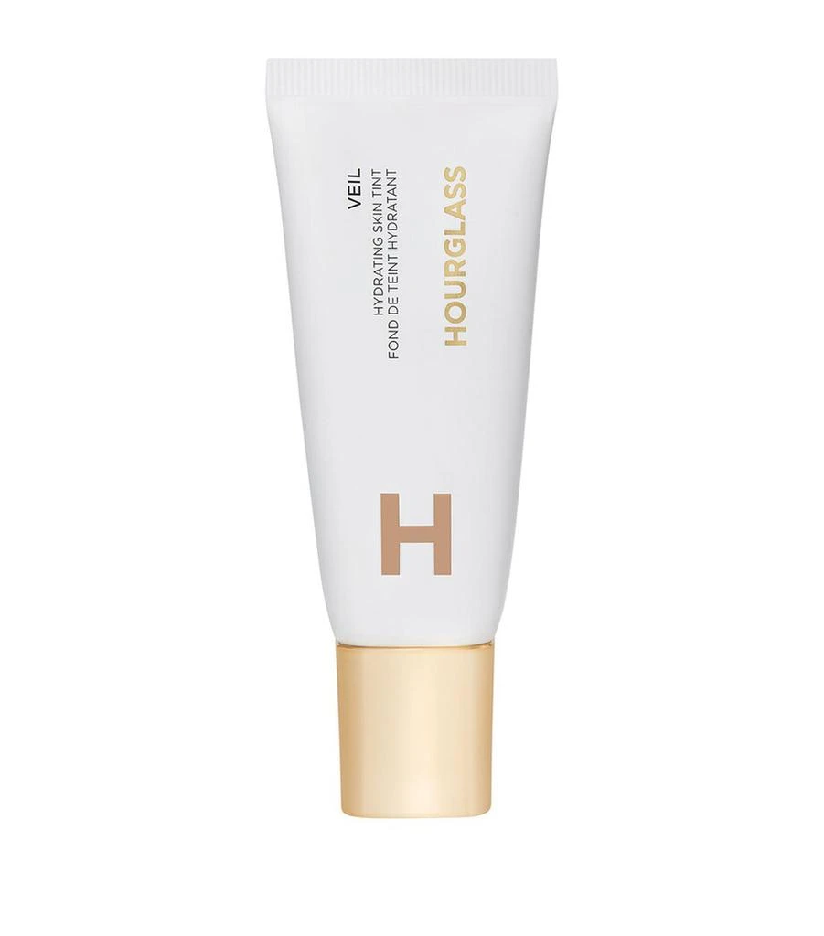 HOURGLASS Veil Hydrating Skin Tint 1