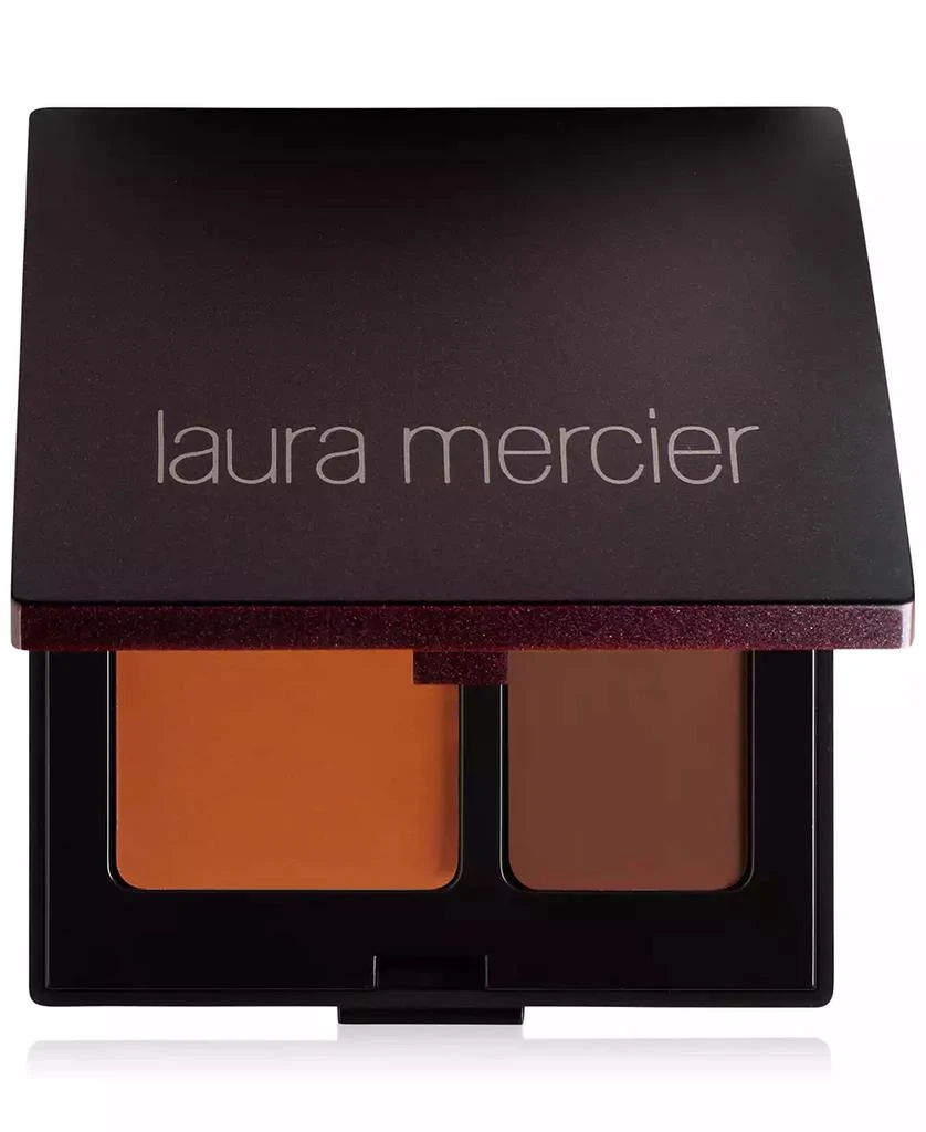 Laura Mercier Secret Camouflage Concealer, 0.26 oz 1