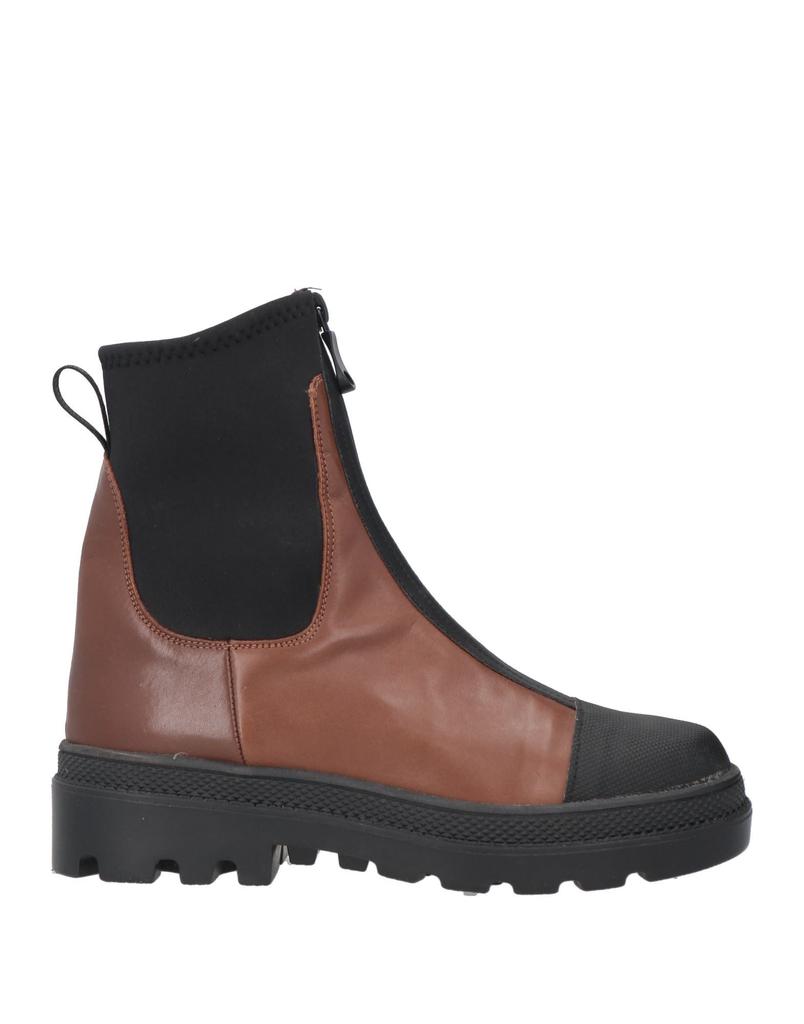 CHIARINI BOLOGNA Ankle boot