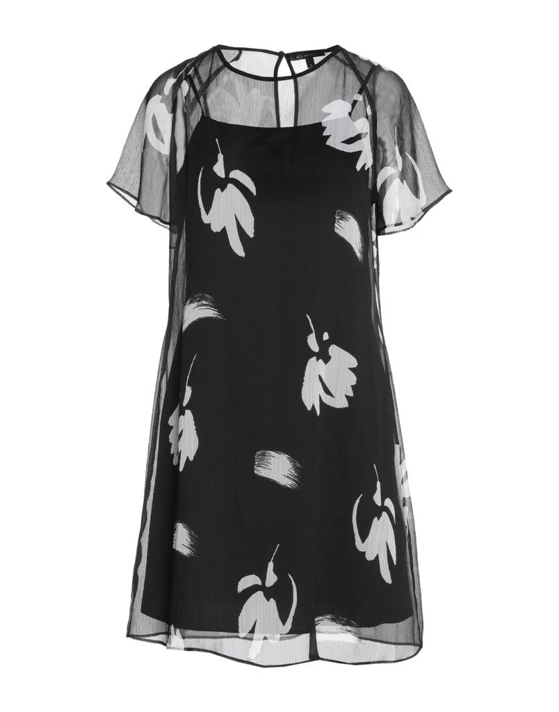 Armani Exchange Short dress 1