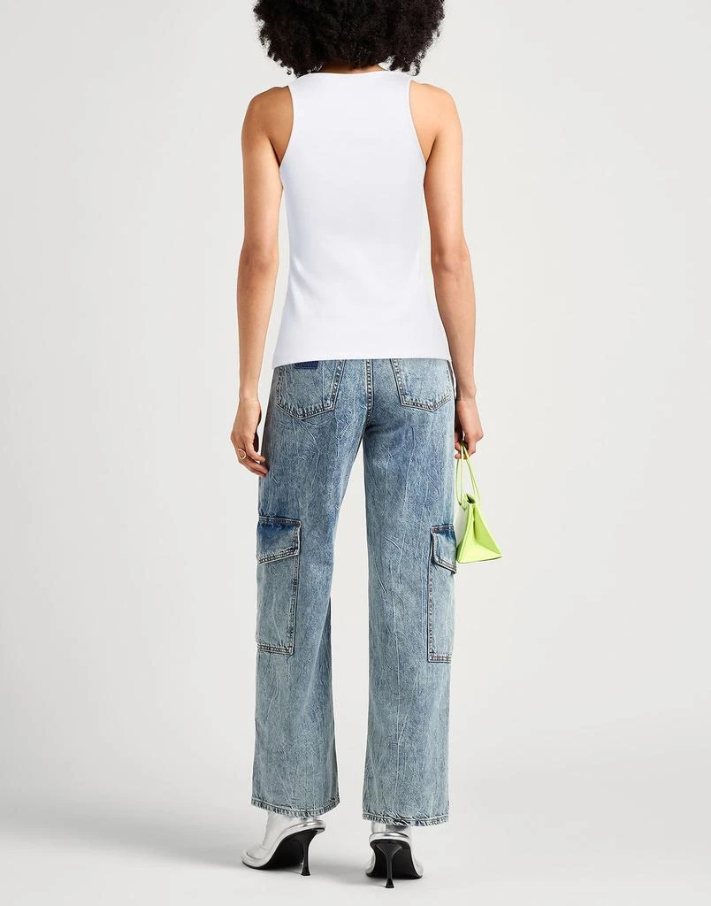 BLUMARINE Top 3
