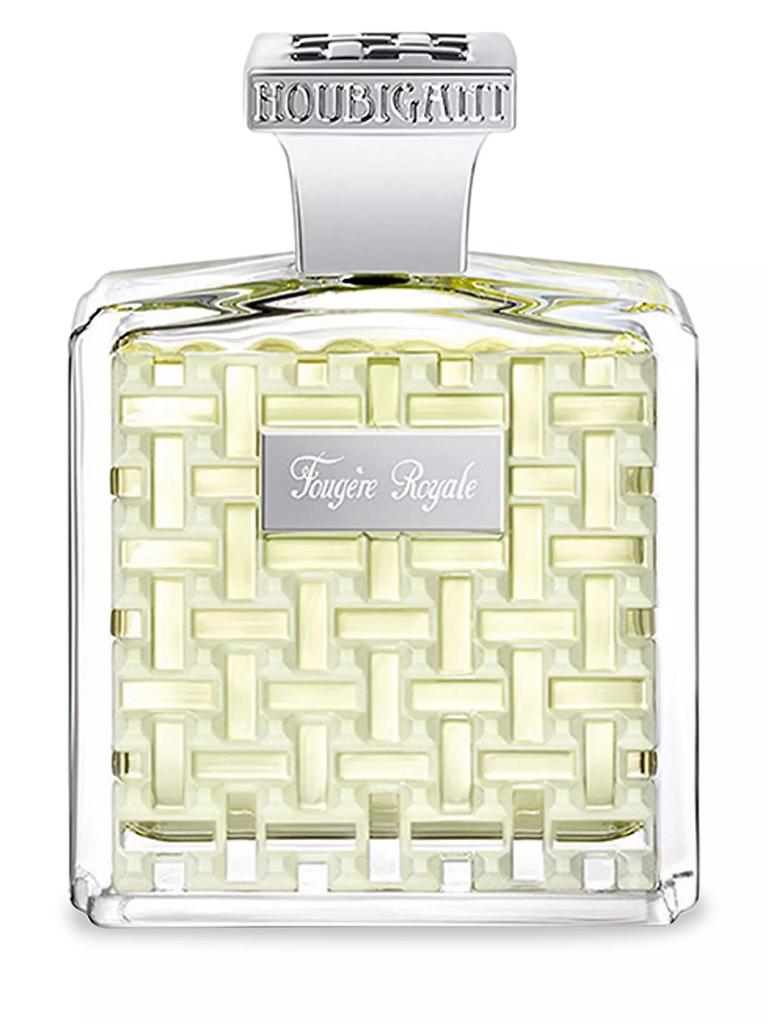 Houbigant Paris Fougère Royal Eau de Parfum