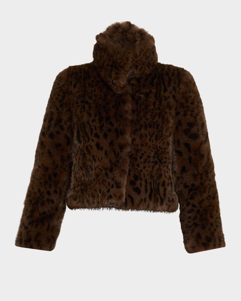 Monty Tweed Jacket – On Sale Now with Up to 50% Off