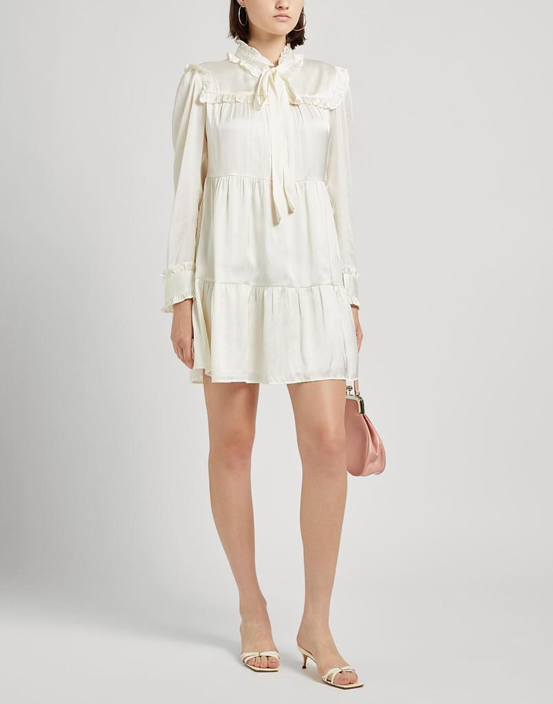 BATSHEVA Short dress