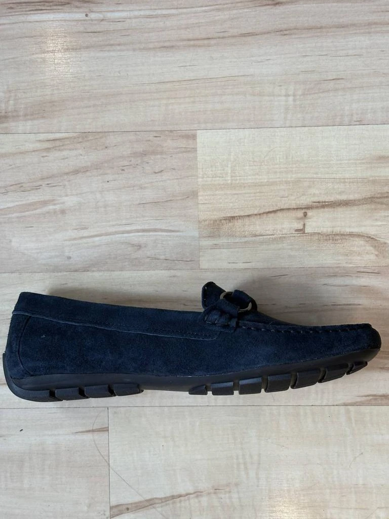 Vaneli Vaneli - Women
s Ashlin Loafer 2