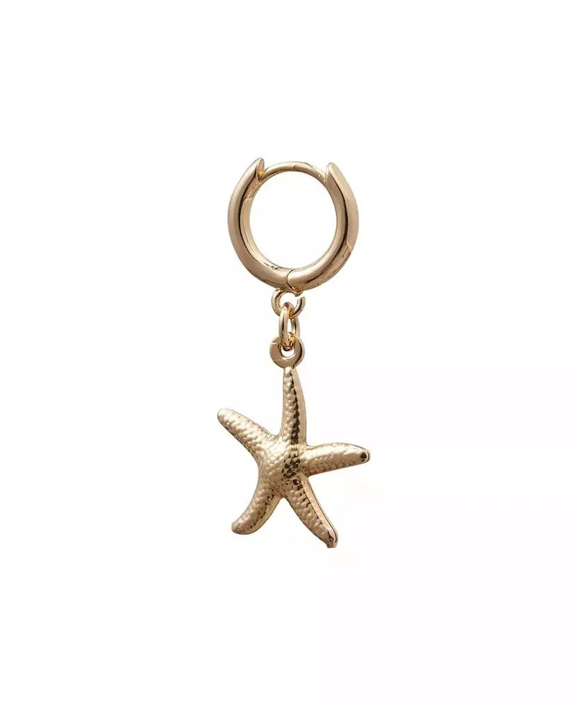 Snapper Rock Big Girls Sea Sorbet Teen Triangle Bikini 3