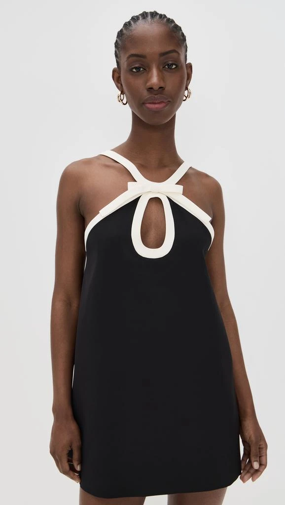 Alexis Elenora Dress 6