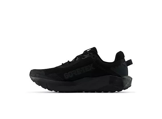 New Balance DynaSoft Nitrel v6 Gore Tex ® 3