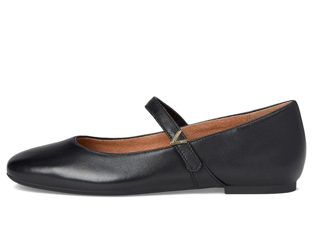 VIONIC Alameda Mary Janes 4