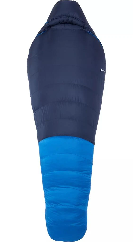 Marmot Marmot Helium 15 Sleeping Bag 1