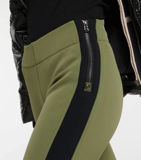 Bogner Roma ski pants 5