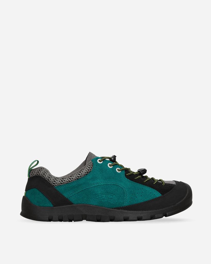 Keen Jasper Rocks Sneakers Aventurine / Evening Primrose