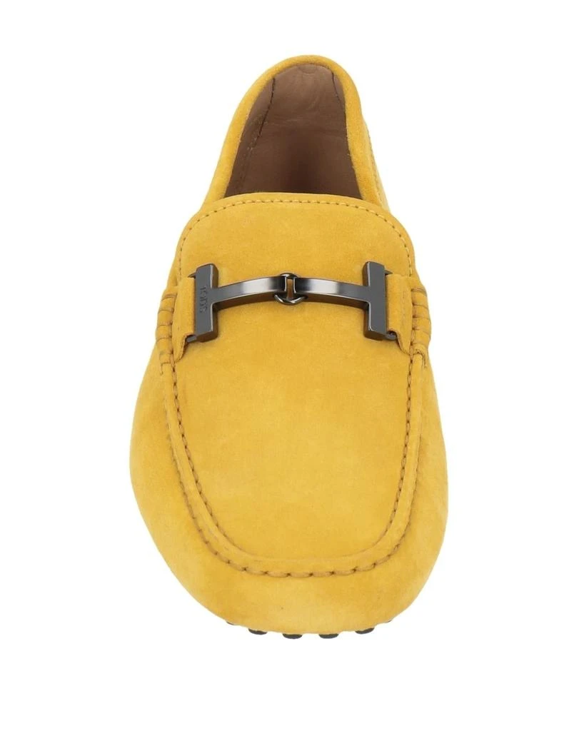 Tod
s Loafers 2
