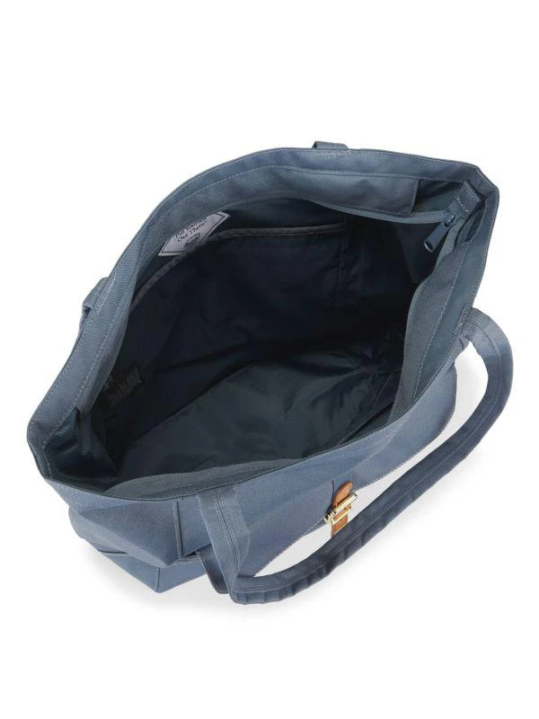 Herschel Supply Retreat Tote Bag 3