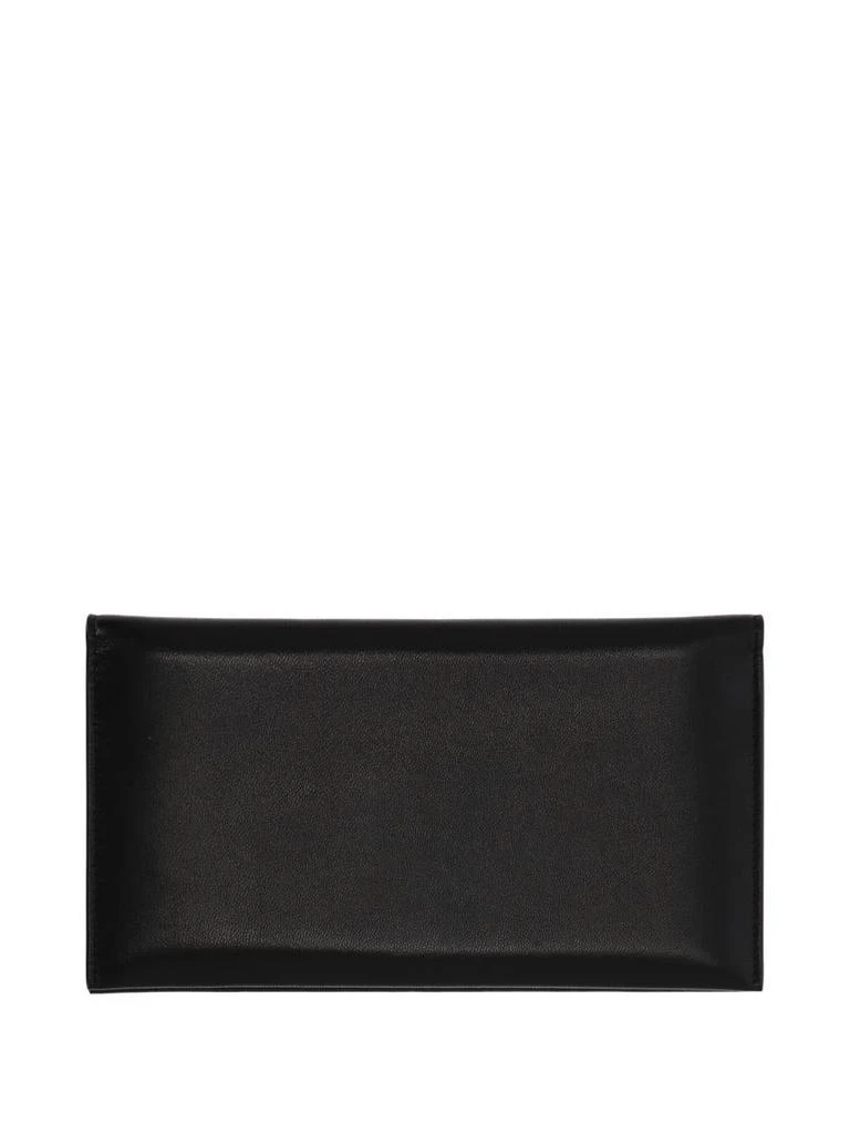 Yves Saint Laurent Saint Laurent  Wallets 3